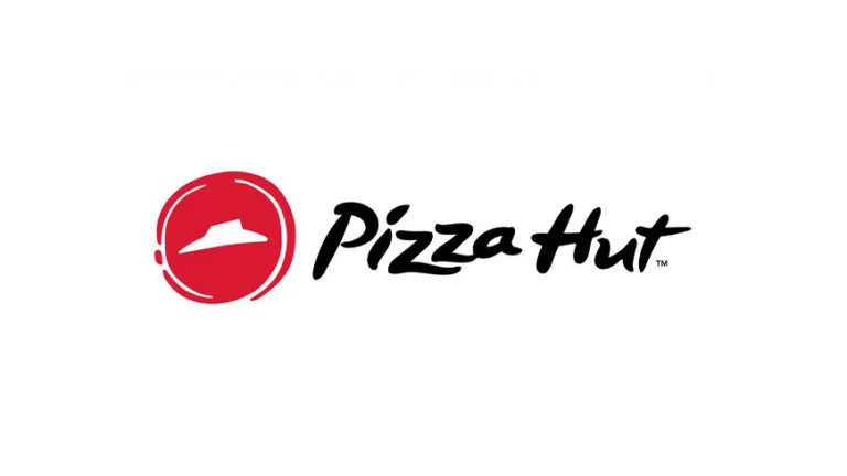 pizza hut logo resized 1 768x432