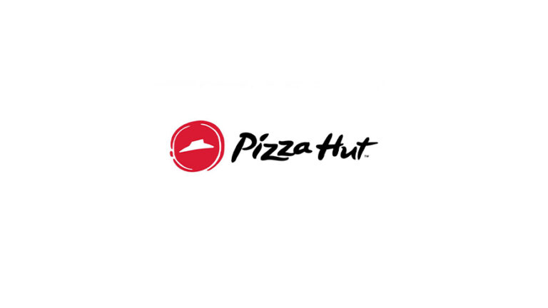 pizza hut logo resized 768x432