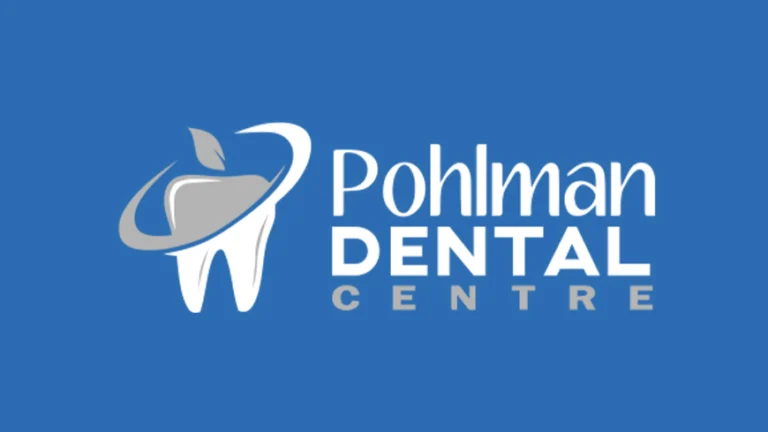 pohlman logo resized 1 768x432