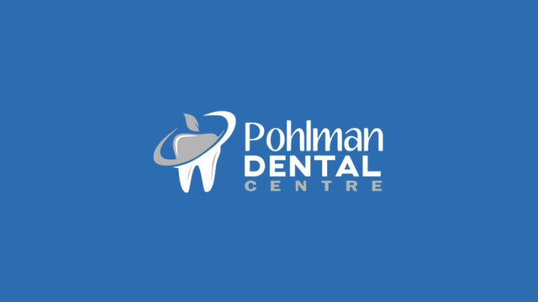 pohlman logo resized 768x432