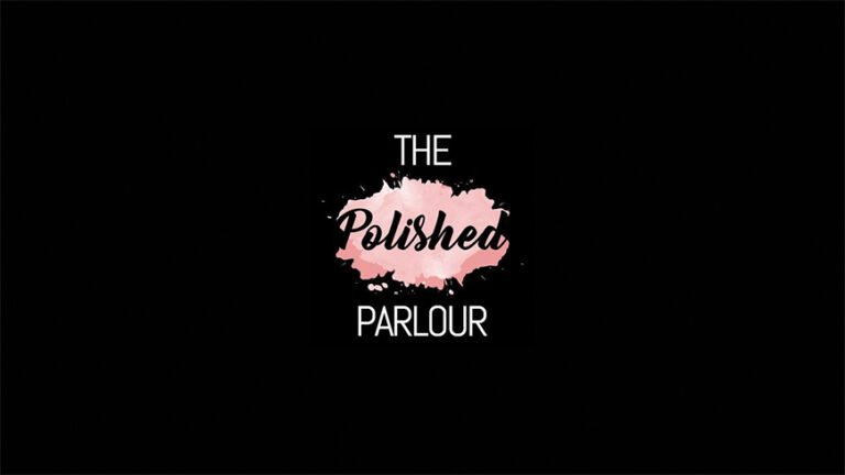 polish logo resized 1 768x432