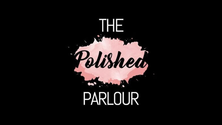 polish logo resized 768x432