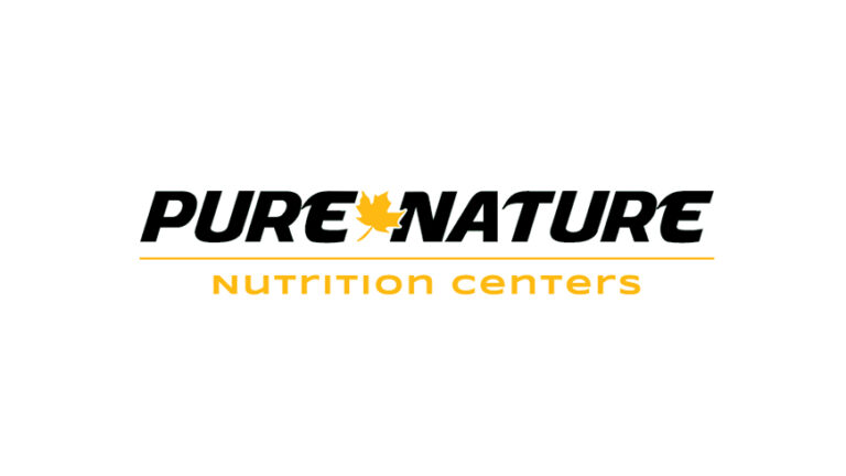 purenutrition logo resized 1 768x432