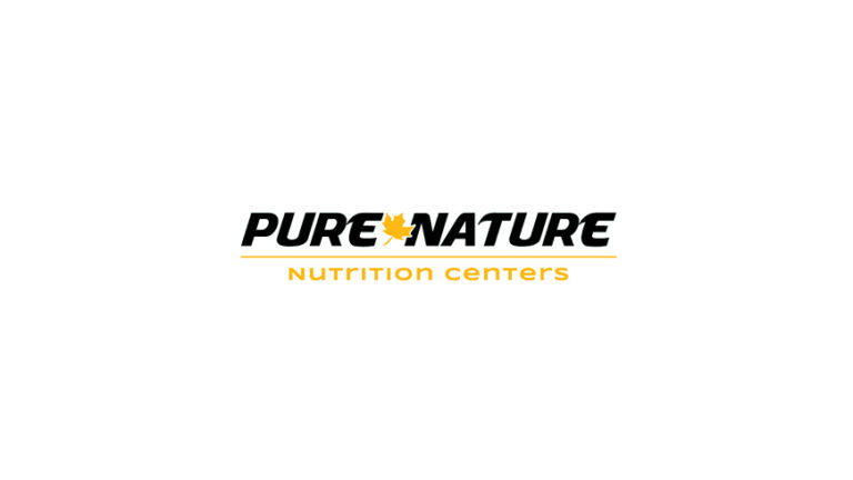 purenutrition logo resized 768x432