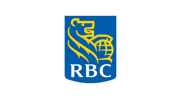 rbc logo resized 1 768x432