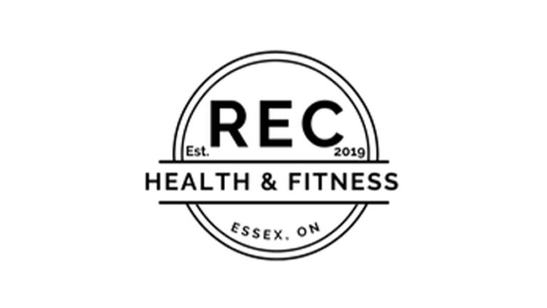 rec logo resized 1 768x432