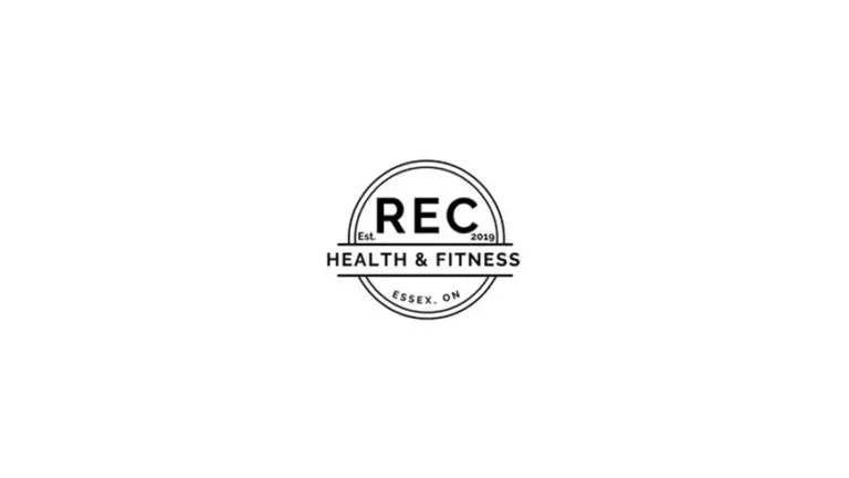 rec logo resized 768x432