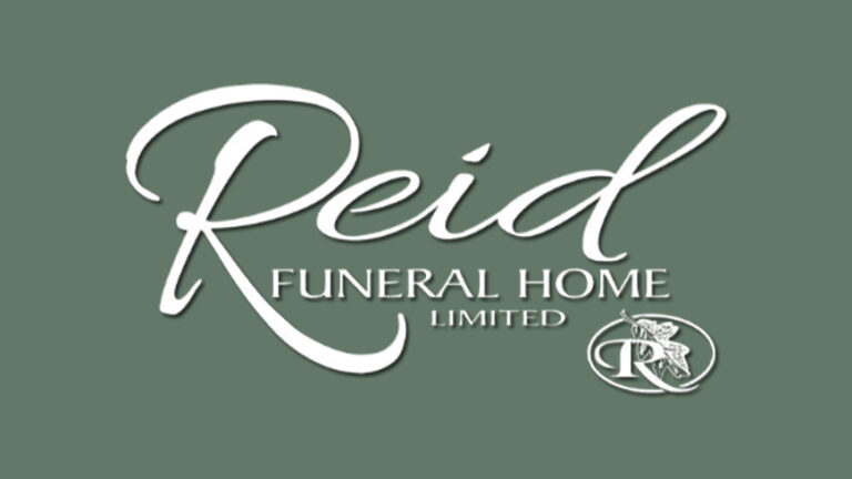 reid logoresized 1 768x432