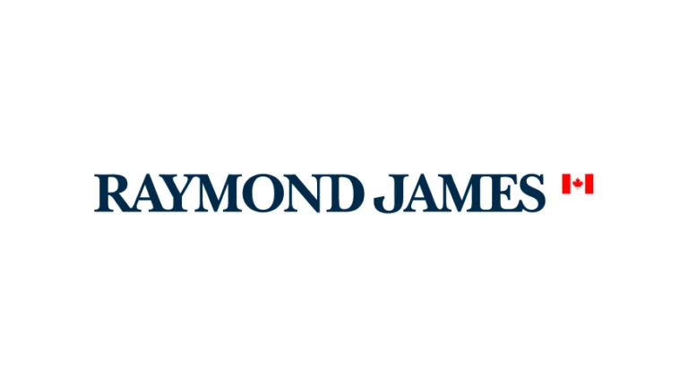 rj logo resized 1 768x432