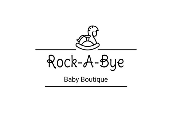 Rock-a-bye Baby Boutique