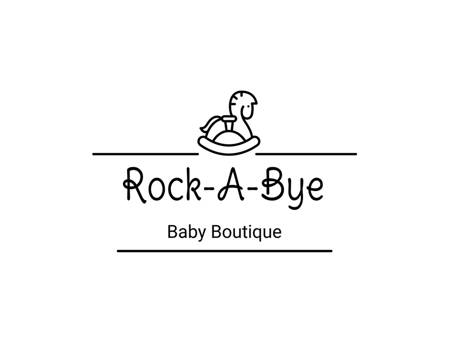 Rock-a-bye Baby Boutique