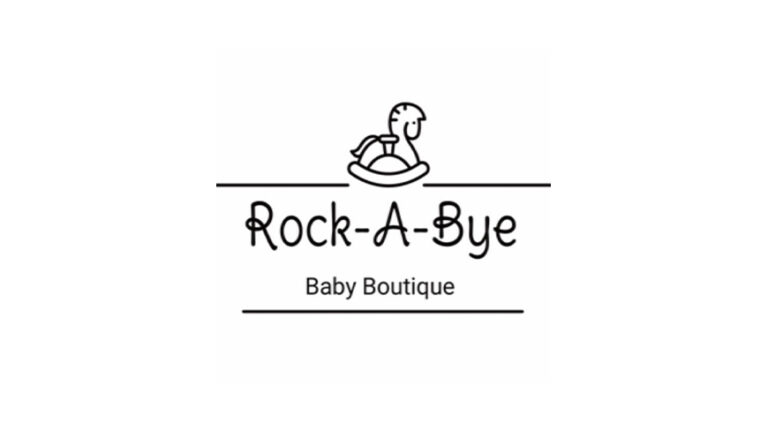 rockabyebaby logo resized 1 768x432