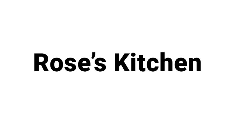 roseskitchen logo resized 1 768x432