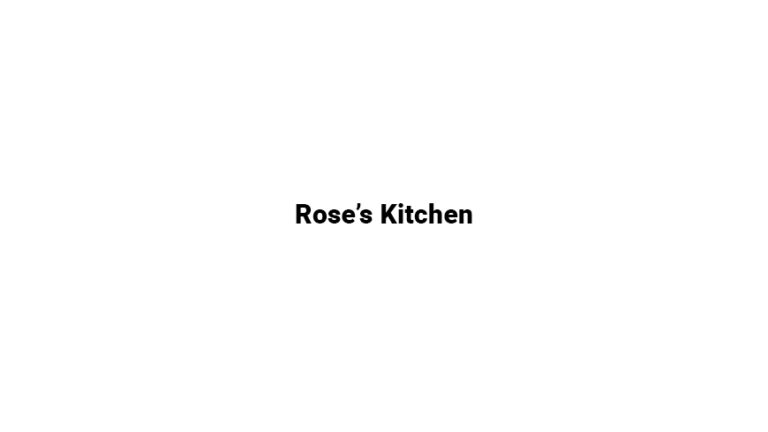 roseskitchen logo resized 768x432