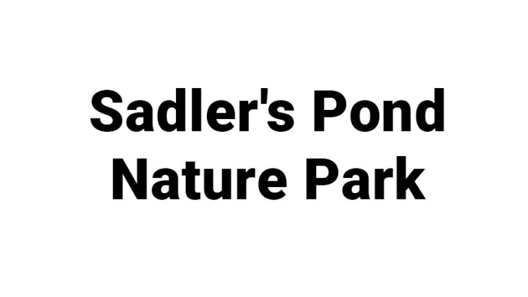 sadlerspark resized 768x432