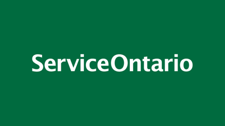 serviceontario logo resized 1 768x432