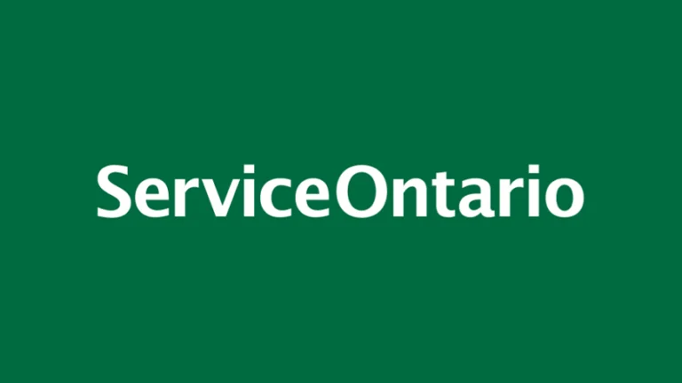 serviceontario logo resized 1 768x432