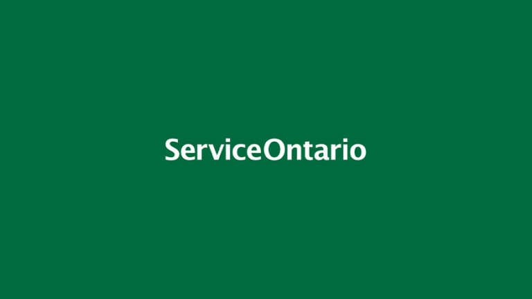 serviceontario logo resized 768x432