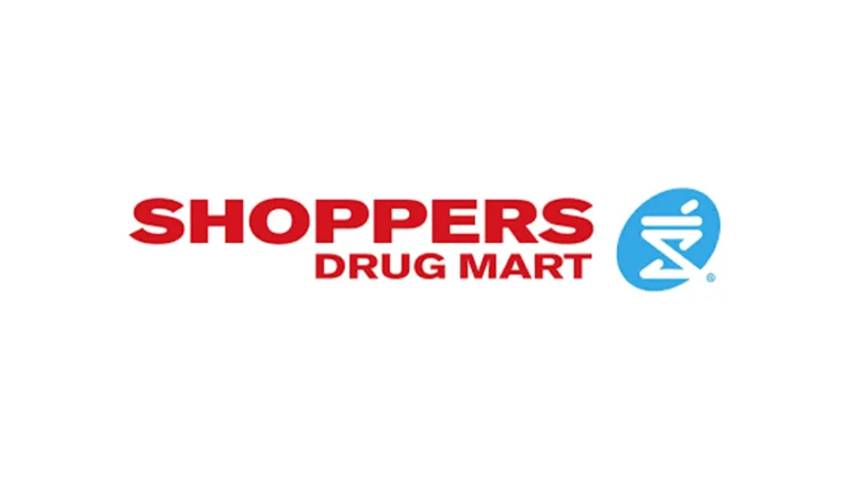 shoppers logo resized 1 768x432