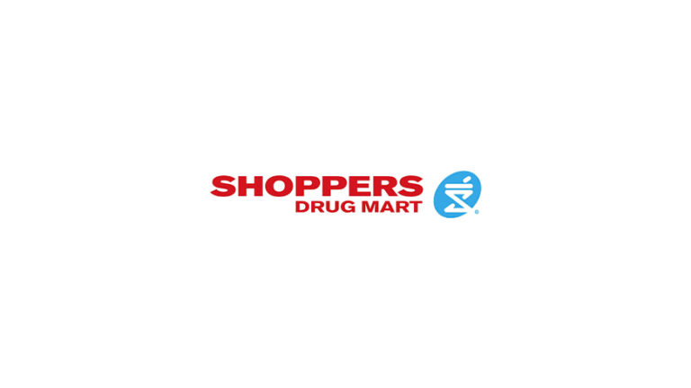 shoppers logo resized 768x432