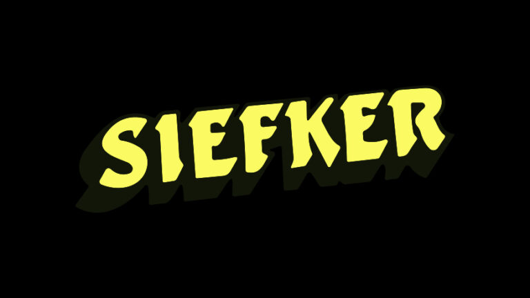 siefker logo resized 1 768x432