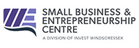 Small Business & Entrepreneurship Centre (SBEC)