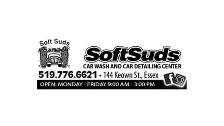softsuds logo resized 2 768x432