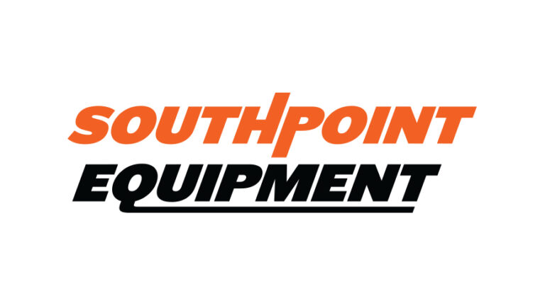 southpointeq logo resized 1 768x432
