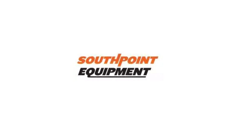 southpointeq logo resized 768x432