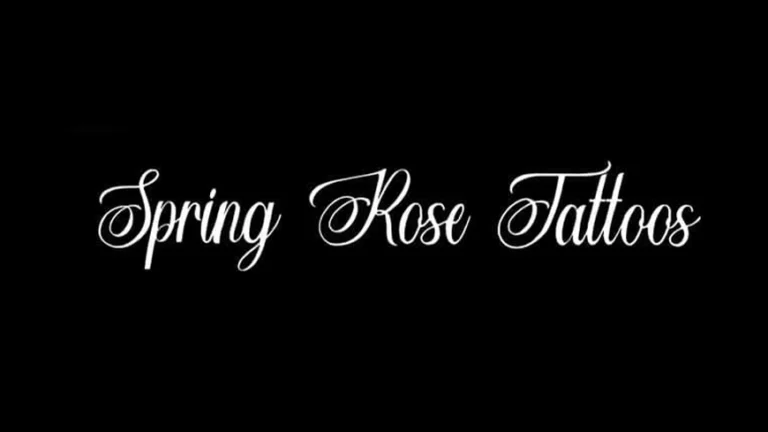 springrose logo resized 2 768x432