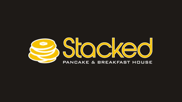 stacked logo resized 768x432
