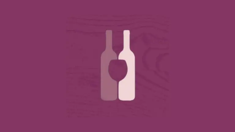 stclairestatewines logo resized 1 768x432