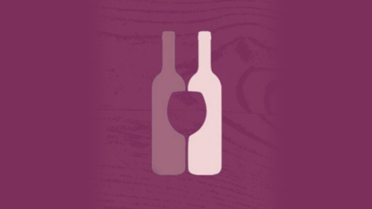 stclairestatewines logo resized 2 768x432