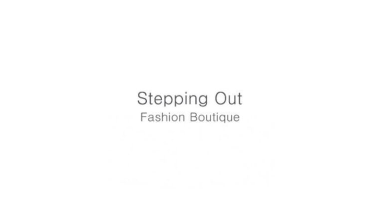 steppingout logo resized 1 768x432