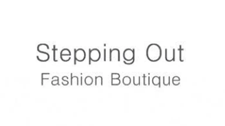 steppingout logo resized 3 768x432
