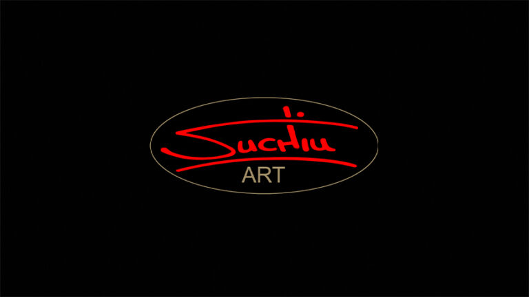 suchiuart logo resized 768x432