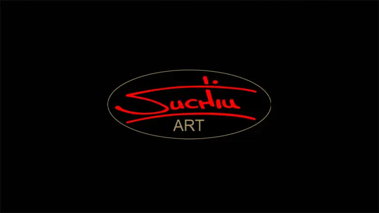 suchiuart logo resized 768x432