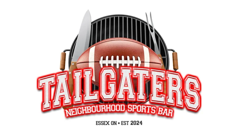 tailgaters logo resized 768x432
