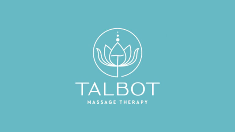 talbotmassage logo resized 1 768x432