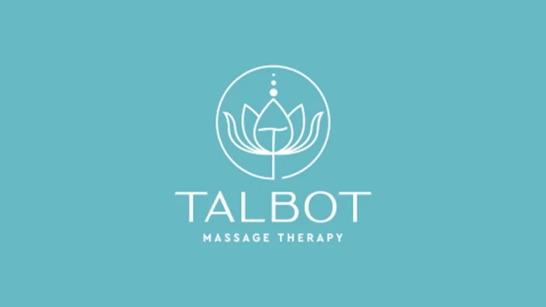 talbotmassage logo resized 1 768x432