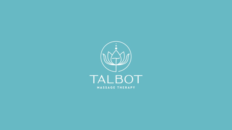 talbotmassage logo resized 768x432