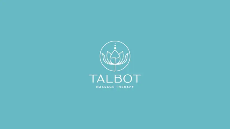 talbotmassage logo resized 768x432