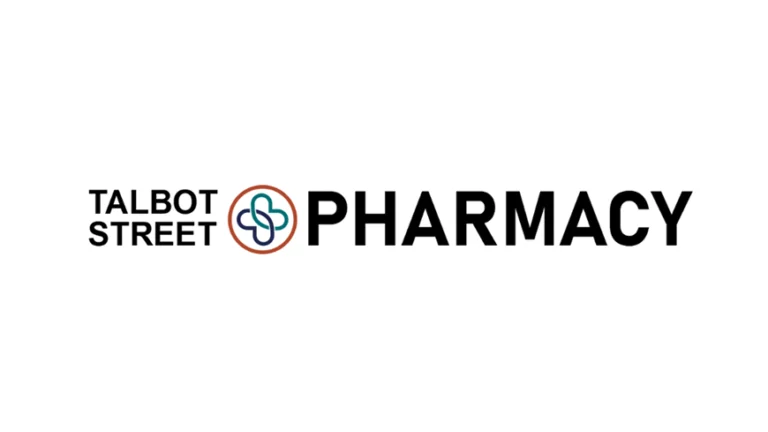 talbotstpharm logo resized 768x432