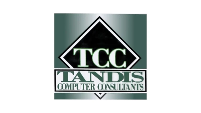 tandis logo resized 3 768x432
