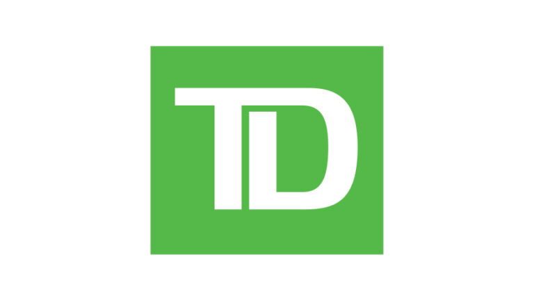 td logo resized 1 768x432