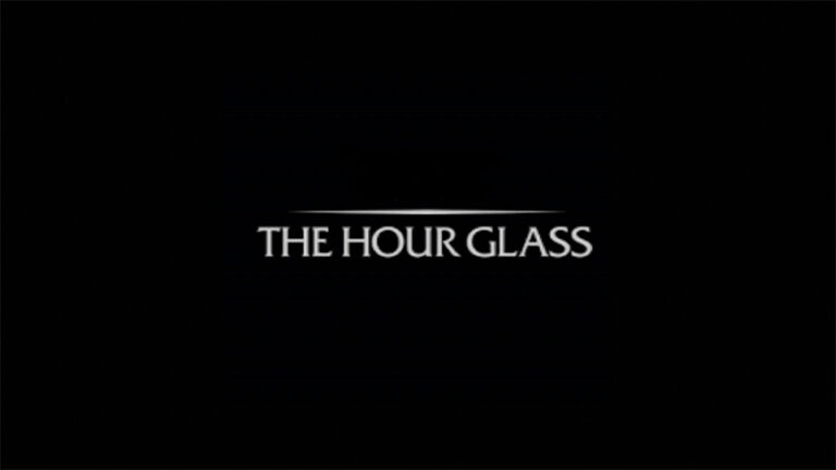 thehourglass logo resized 768x432
