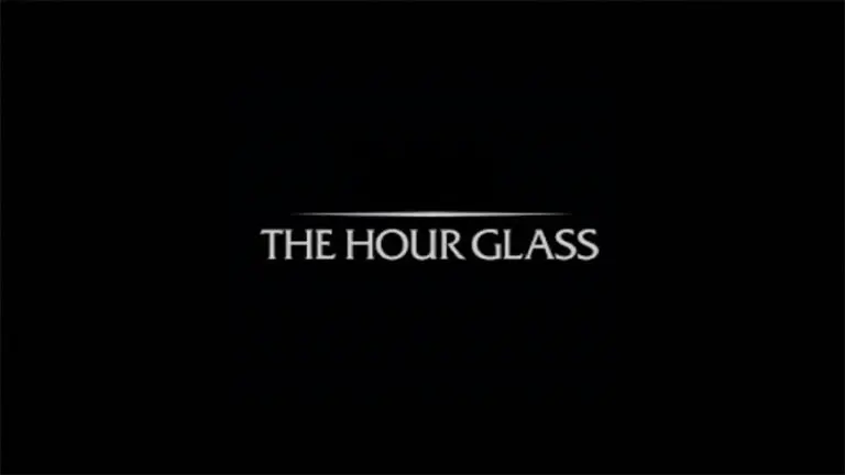 thehourglass logo resized 768x432