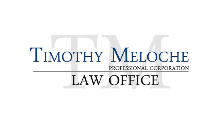 tim meloche logo resized 1 768x432