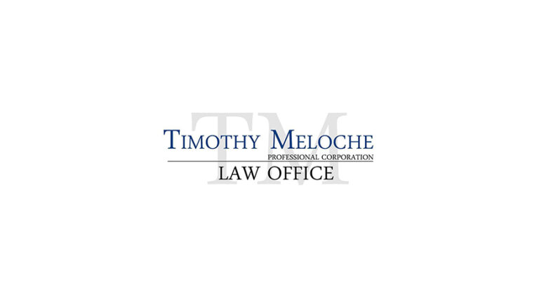 tim meloche logo resized 768x432