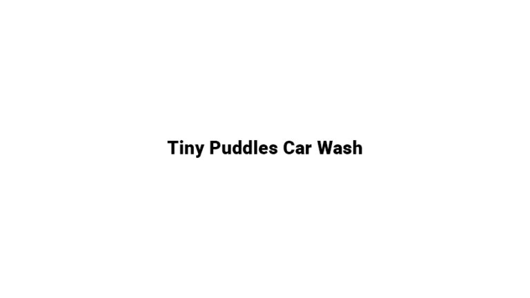 tinypuddles logo resized 768x432